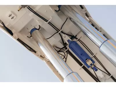 shutterstock_2340287055 - dimensioni grandi.jpeg